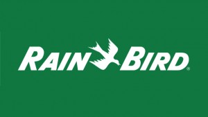 Rainbird_logo