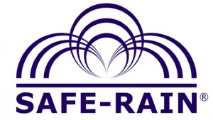 Safe-Rain_logo