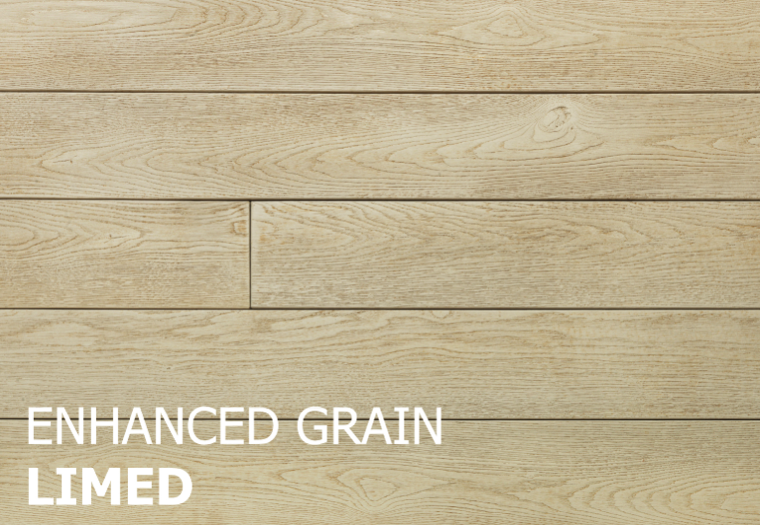 enhanced grain_3