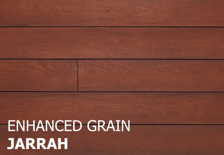 enhanced grain_4