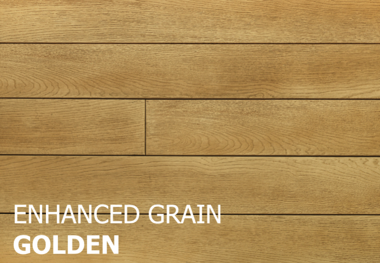 enhanced grain_5