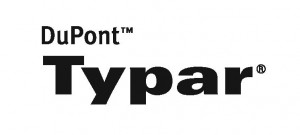 dupont-typar-logo-black