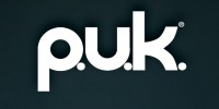 PUK_logo