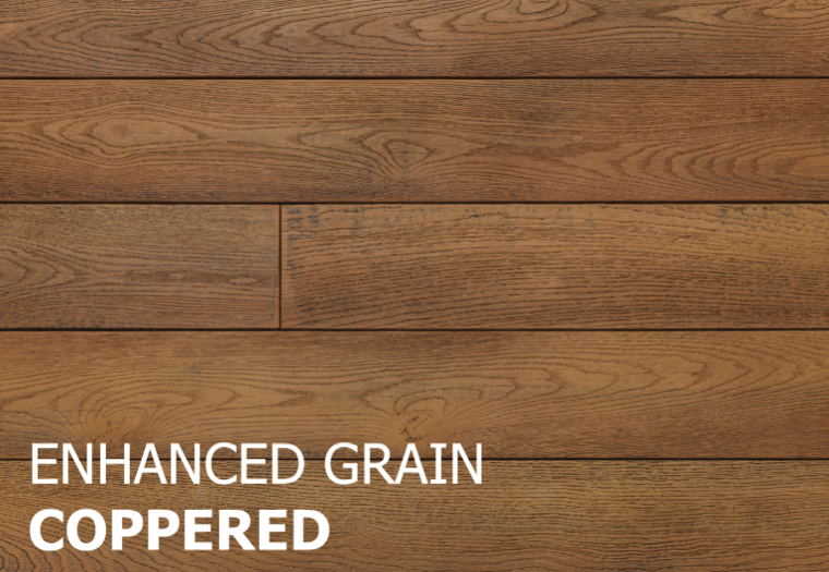 enhanced grain_1
