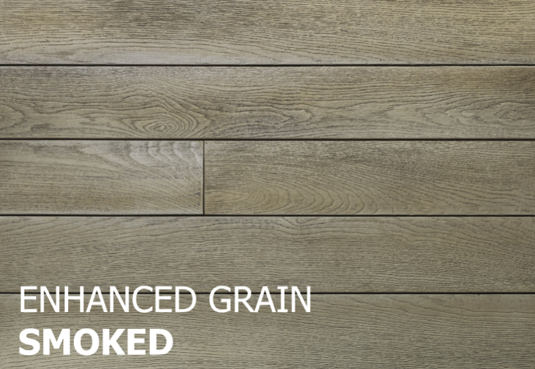 enhanced grain_2